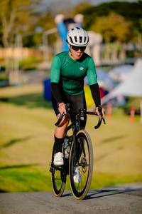 BIB: 
                            <button type="button" onclick="openModal(26179816)" class="btn btn-primary btn-sm float-right btn-popup" data-toggle="modal" data-target=".modal-high-quality">
                        <i class="fas fa-shopping-cart"></i> Add to Cart
                    </button>
                                            <button type="button" onclick="isThisMe(26179816, true)" class="btn btn-success btn-sm float-right btn-popup btn-isme hidden" data-toggle="tooltip" data-placement="bottom" title="นี่คือรูปของคุณใช่ไหม คลิกที่นี่เพื่อเอาเข้าอัลบั้ม">
                        <i class="fas fa-plus"></i> Add to album
                    </button>
                    <button type="button" onclick="isThisMe(26179816, false)" class="btn btn-warning btn-sm float-right btn-popup btn-isnotme hidden">
                        <i class="fas fa-ban"></i> Remove from album
                    </button>